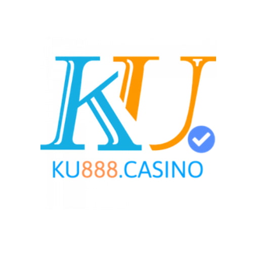 KU888 Casino | Kubet888 - Tặng Ngay 128k Trải Nghiệm Cho Hội Viên Mới