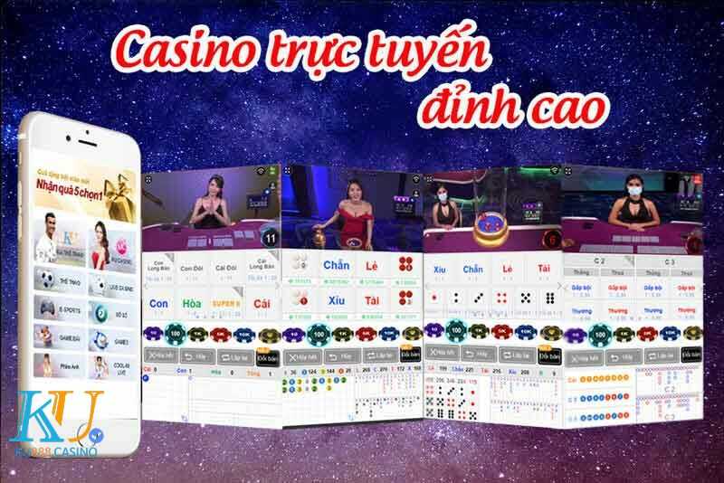 www.ku casino