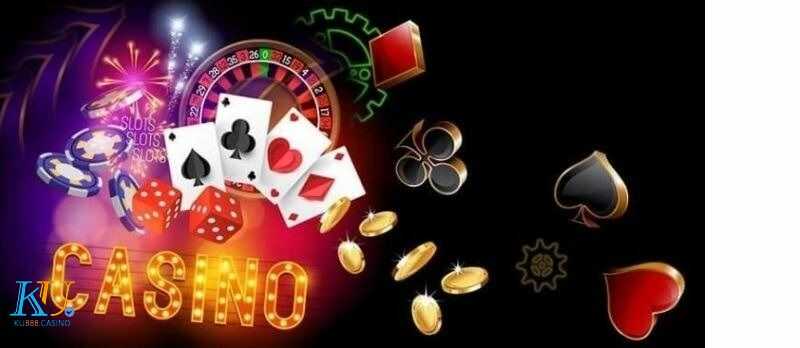 www.ku casino